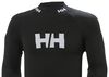 H1 Pro Protective Top: la nueva capa base unisex de Helly Hansen para una óptima protección y rendimiento aerodinámico