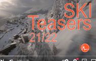 Descifra y hackea los teasers de esquí: aprovéchate de ellos
