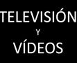 Tv y Vídeos de este Canal (Todos)
