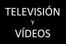 Tv y Vídeos de este Canal (Todos)
