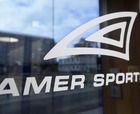 Consorcio chino lanza una OPA sobre Amer Sports