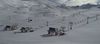 Sierra Nevada abrirá su temporada de esquí el viernes 18 de diciembre