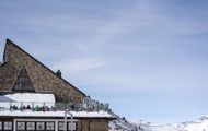 El Pirineo de Lleida está preparado para combinar actividades con nuestro esquí