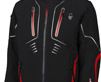 Nueva Spyder Alpen Jacket 