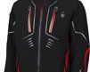 Nueva Spyder Alpen Jacket 