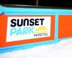 Cierran el Sunset Park de Grandvalira y el Cerler Snowpark