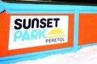 El Sunset Park continua su éxito con nuevos eventos en edición nocturna