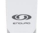 Enduro XT 800, el todo terreno más potente del mercado
