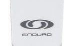 Enduro XT 800, el todo terreno más potente del mercado