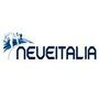 Neveitalia logo