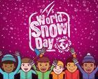 El día Mundial de la Nieve llega a las estaciones de esquí españolas