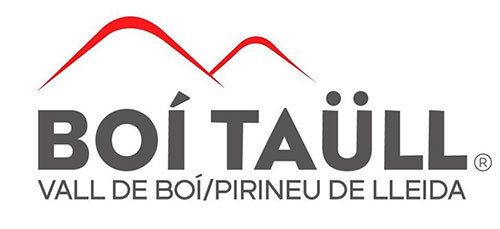 Boi Taüll Logo