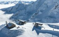 Cinco forfaits en el Pirineo francés para esquiar gratis o con descuentos