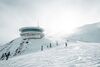 Andorra abre este fin de semana 220 kilómetros para esquiar