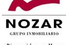 EL grupo inmobiliario Nozar, compra Boí Taüll