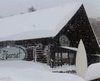 Andorra no alargará la temporada pese a las nevadas