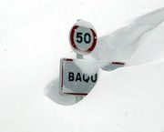Ya ha nevado mas de 11 metros en Baqueira Beret