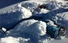 Primera experiencia alpina: Les Sybelles - Enero 2013