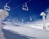 4 metros y 31 pistas para esquiar en Valgrande-Pajares