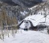 ¿Qué ha pasado realmente en la estación de esquí de Vail? El enigma de unas colas históricas!