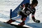 Espot Esquí acoge los Campeonatos de España de Snowboard