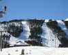 Espot es el destino de esquí con más reputación de España