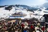  Grandvalira empieza a abrir bares y restaurantes del sector esquiable de El Tarter