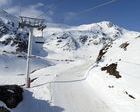 Asturias ya tiene fecha para abrir temporada