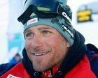 Stefan Abplanalp dirigirá a las velocistas del U.S. Ski Team