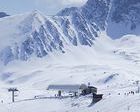Grandvalira se sitúa en el Top 16 del ranking mundial en días de esquí