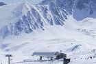 Grandvalira se sitúa en el Top 16 del ranking mundial en días de esquí