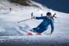 Baqueira Beret cierra su segunda mejor temporada de la historia con casi un millón de días de esquí