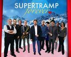 Supertramp dará el concierto de apertura de Ischgl