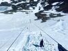 Beartooth Basin no podrá abrir su temporada de esquí de verano