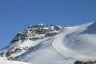 La estación de esquí de Cervinia está en venta