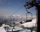 Gassan Ski: La única estación de Japón que sólo abre en verano