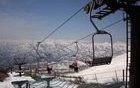Gassan Ski: La única estación de Japón que sólo abre en verano