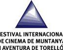 Torna el Festival Internacional de Cinema de Torelló