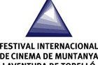 Torna el Festival Internacional de Cinema de Torelló