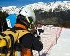 Parados del Pirineo solicitan prioridad en la contratación
