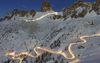Dolomiti Superski ya vende uno de los forfaits de esquí más caros de Europa