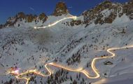Dolomiti Superski ya vende uno de los forfaits de esquí más caros de Europa