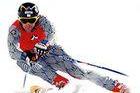Andorra reestructura su cantera de esquí