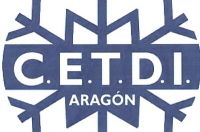El Cetdi Aragón busca nuevos recursos
