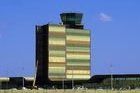 El Aeropuerto de Alguaire no comenzará a operar hasta Diciembre