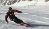 Marcel Hirscher ya ha vuelto a esquiar!