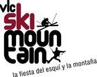 Feria VLC Ski Mountain de Valencia