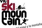 VLC Ski espera superar las visitas de la anterior temporada
