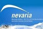 Nevaria se internacionaliza con la presencia de Innsbruck