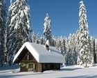 Los rusos esquiarán en casa este invierno
